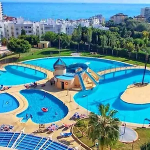 https://apartment-minerva.hotelsinnerja.org
