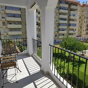 https://apartamento-con-piscina-a-5-minutos-de-la-playa.1costadelsol.com