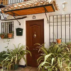  Apartamento En El Casco Histórico En