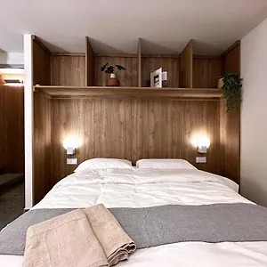 https://urban-design-apartments-studios.catalonia-hotels.com